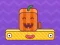Doodle Drop — free online game