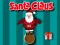 Santa Claus Challenge — darmowa gra online
