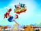 Faily Skater — free online game