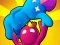 Party. io — free online game