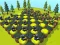 Fantastic Checkers — free online game