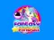 Fantasy Star Pinball  — darmowa gra online