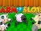 Farm Slots  — free online game