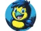 Help The Bird — free online game