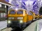 Metro Train Simulator — free online game