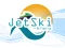 Jet Ski Arena — free online game