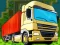 Building Rush 2  – ingyenes online játék