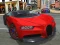 Car Simulation — free online game