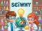 Spēle SciWhy online