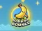 Banana Bounce — free online game