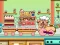 Chu Choo Cake — free online game