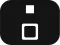 Square Falling — free online game