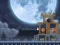 Ninja Dogs — free online game