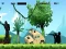 Bullet Point — free online game