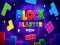 Block Blaster Puzzle
