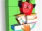 Jumbled Puzzle — free online game