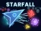 Starfall — 無料オンラインゲーム