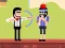 Archerry  — free online game