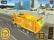 Real Garbage Truck — free online game