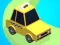 Traffic Run Puzzle — free online game