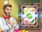 Jeu Cooking Tile en ligne
