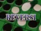 Reversi — free online game