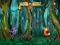 Monster Head Soccer — free online game