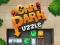 Car Park Puzzle — لعبة مجانية اون لاين