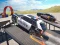 Police Car Real Cop Simulator — free online game