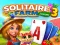 Solitaire Farm Seasons 3 — free online game