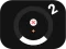 Crazy Pong 2 — free online game
