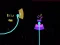 Rolly Vortex — free online game