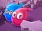 Jelly Survival  — free online game