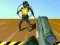 Merge Gun: FPS Shooting Zombie — free online game