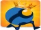 King Of Balls — free online game