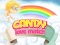 Candy Love Match — free online game
