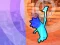 Bricky Fall — free online game