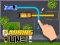 Parking Line — free online game