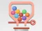 Pull The Pin — free online game