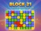Gra Block 21 w Internecie