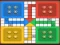 Ludo King Original Star — free online game