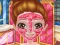 Sweet Girl Makeover — free online game