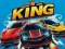 Racing Game King HP