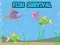 Fish Survival — free online game