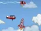 Into Space 2 — free online game