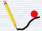 Gioco Physics Drop in linea