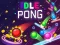 Lojë Idle Pong në internet