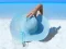 Umaigra Big Puzzle — darmowa gra online