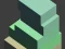Stack Tower — free online game