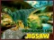 Dinosaurs Life Jigsaw – tasuta veebimäng